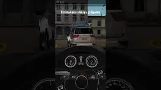 #kaymakam #petrolhead #passatdriver #suv #ciptabudaya #aboneol #like #attitude