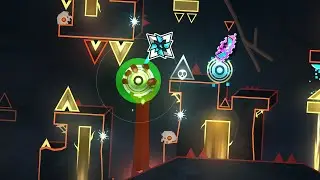 [TOP 1] My part in 