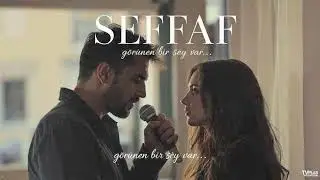 TVplas Production Sunar: Ruhun Derinliklerine Dokunan Modern Bir Ağıt – Şeffaf (Official Audio)