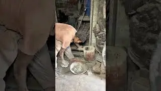 How Rubber Sealing Strips Are Manufactured | Complete Extrusion Process