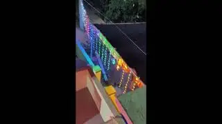 #andhrapradesh #new Marriage event arrangements 😍#viral #trending#shorts#wedding#nellore#events