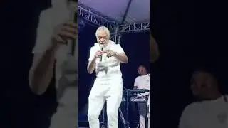 Go see, full performance click please icon below #reggae #music #dancehall #viral #trending