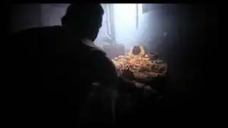 Hell's Ground - Pakistan's First Gore Film! Full Trailer