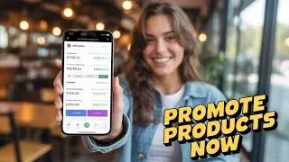Crazy ClickBank & Amazon Products to Promote This Year!