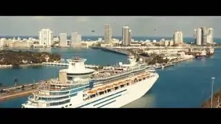 WMC 2019 Teaser