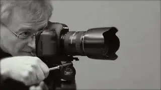my film for my sait BW 2000Kbps