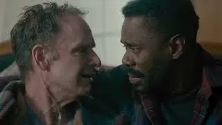 The 2022 Stony Brook Film Festival- 30 Second Ad