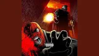 Hold Your Breath (feat. GoToMAR$ & Pro Dillinger)