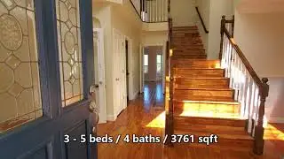 Available Now in Shingle Springs CA 95682