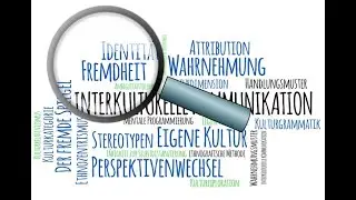 Fremdheit als Lernchance