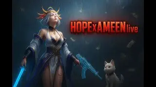HOPExAMEENlive practice in iPad Air m3