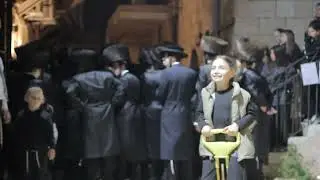 ל