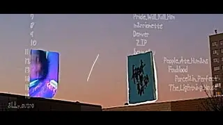Sewerperson - Forget Me Not Vol. 1+2 (interweave)