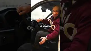 Ford Transit Custom из Германии