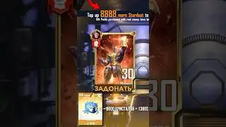 Marvel's most expensive card game