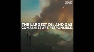 Make Polluters Pay!