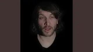 Broken Glasses