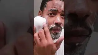THIS IS WHY ST. IVES EXFOLIATING CREAM IS TERRIBLE TO USE&hellip;🤯