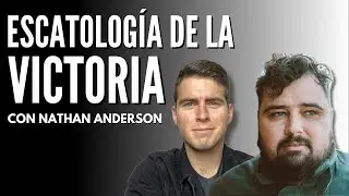 &iquest;El cristianismo conquistar&aacute; la historia? El posmilenialismo responde