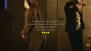 Scorched Earth Trailer