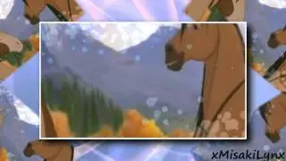 &diams;Animash&diams; May I //Audition// for .:GoldBoltStudios:.