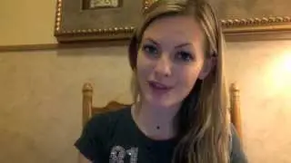 iScent You Business Review - Unbiased Scam Review