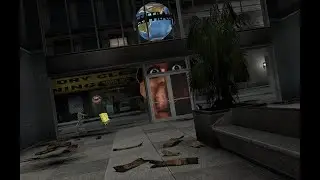 THE OBUNGA STREAM 10