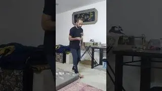 Kendama#art #fitness #fun #entertainment #sports #exercise #amusement