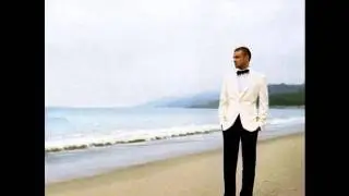 Justin Timberlake - Until The End of Time (Live)