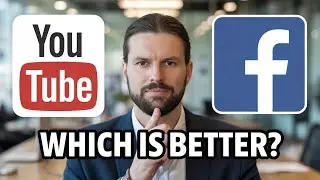 YouTube Ads vs Facebook Ads In 2026