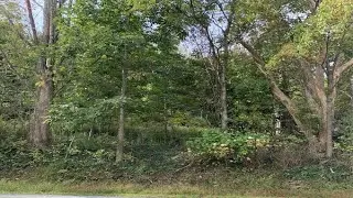 286 Keystone Rd, Lake Ariel, PA Presented by Tim Meagher.