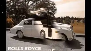 Toronto Party Bus | Regal Party Bus Toronto 647-556-5631