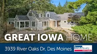 Stunning South of Grand Lighthouse Home