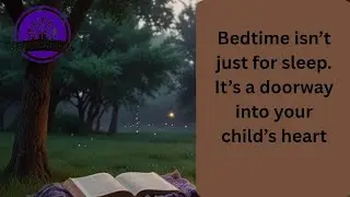 How to Build a Faith-Filled Bedtime Routine for Muslim Kids