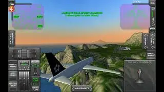 Jfs 1.1  JET MOD /DOWLOAD LINK