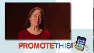 Promote This Is Easy To Use Text Promote to VIDEOS(843367)