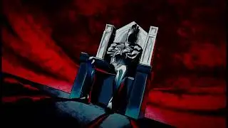 ULTRAKILL (P-1) Music - ORDER - by Heaven Pierce Her - Extended by Shadow's Wrath