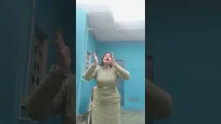 # video viral real# trending# Haryanvi #song# super hot dance#