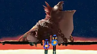 Splatoween 2024