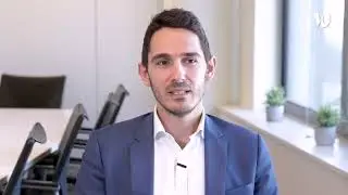 D&eacute;couvrez le m&eacute;tier Directeur D&eacute;veloppement