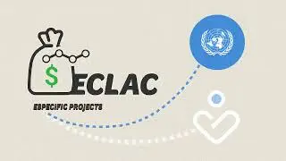 15. United Nations Economic Commission for Latin America and the Caribbean (ECLAC/CEPAL)