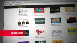 Low Cost Alternatives to Cable