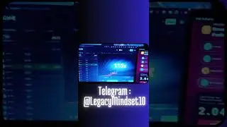 Стратегия прогнозирования для авиаторов 🔥 Анализ в режиме реального времени