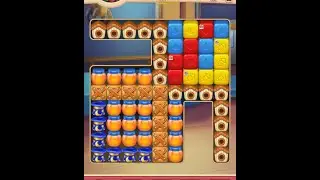 TOON BLAST level 8471