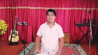 LETS INVEST IN GOD`S  KINGDOM.