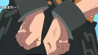 One Piece 462 Official Preview [HD]