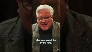 PROOF: The New &lsquo;1619 Project&rsquo; Show Is Full of LIES | #Shorts