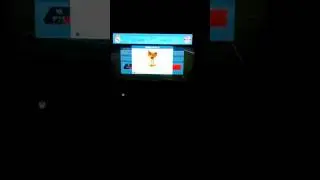Fifa 16 online season match highlights