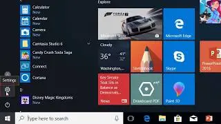 How to Use Windows Update - Microsoft Support