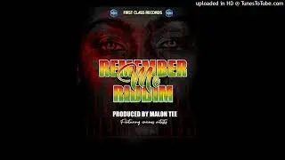 HWINDI PREZIDENT - BBIE UNONDIPEDZERA